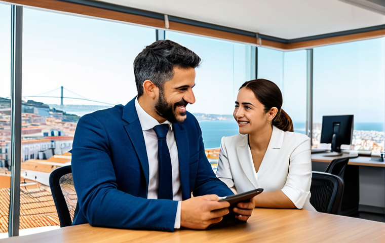 rebalanceamento - 이미지 1