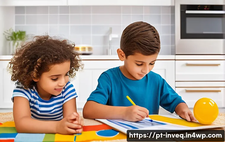 파이어족의 경비 절감 및 투자 자금 마련법 관련 이미지 1