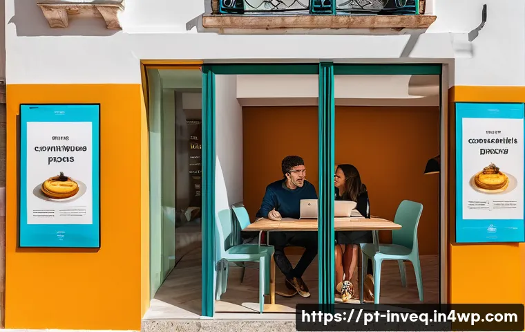 파이어족의 경비 절감 및 투자 자금 마련법 관련 이미지 2