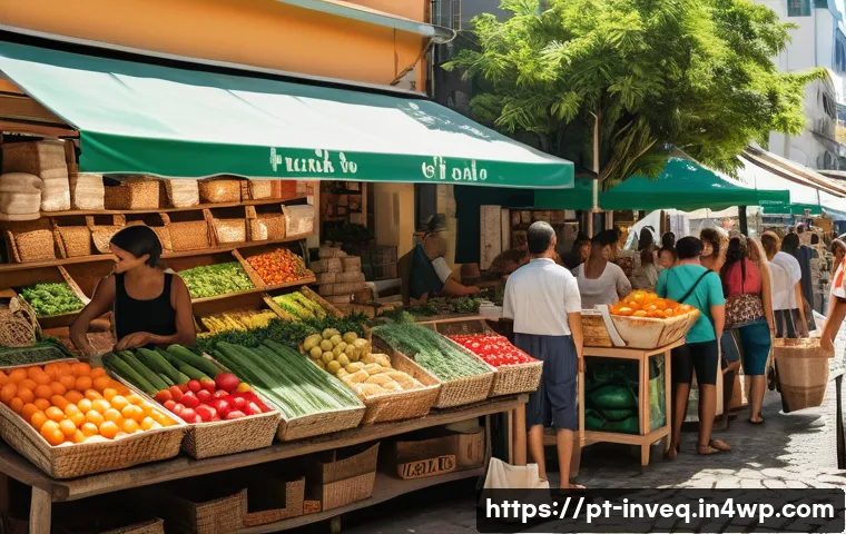 파이어족의 현명한 소비 습관 관련 이미지 1