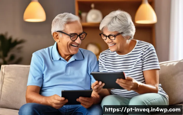 5 estratégias de investimento em previdência para alcançar a liberdade financeira antes dos 40 anos 3 파이어족의 연금 투자 전략 관련 이미지 1