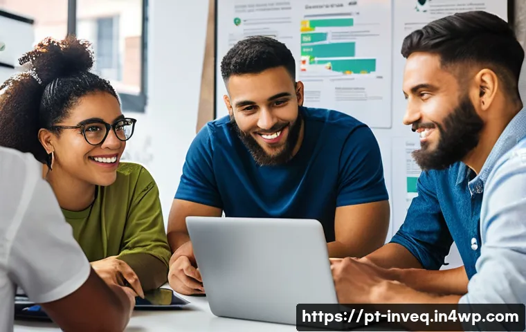 5 estratégias de investimento em previdência para alcançar a liberdade financeira antes dos 40 anos 4 파이어족의 연금 투자 전략 관련 이미지 2