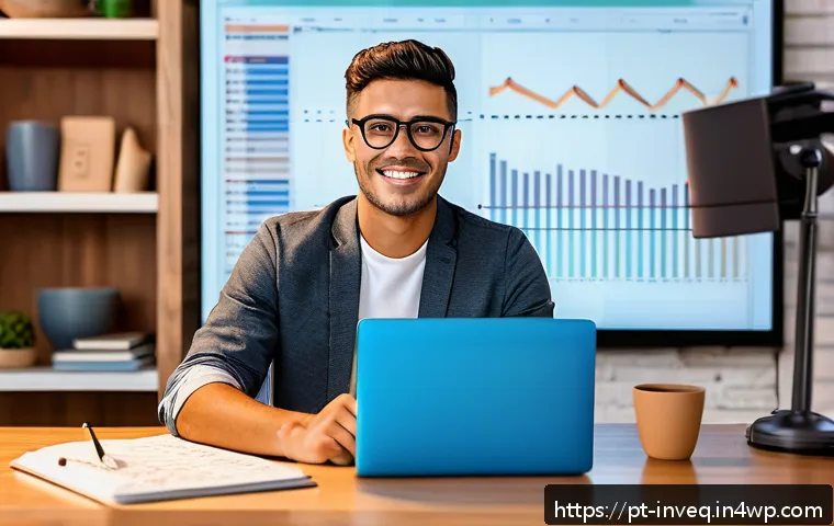 Descubra as Melhores Comunidades para Turbinar seu Conhecimento Financeiro e Alcançar a Liberdade FIRE no Brasil 3 파이어족의 경제 지식 향상을 위한 커뮤니티 관련 이미지 1