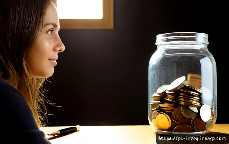 Estratégias para Aumentar o Património Rumo ao FIRE: Poupança, Investimento e Custos a Comparar 3 파이어족의 자산 성장 전략 관련 이미지 1
